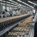 Производство сувенирной продукции с логотипом в крупных тиражах