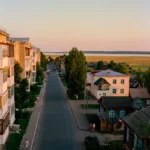 Аренда жилья в Соль-Илецке: квартиры, дома, гостиницы в 2026 году